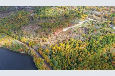 04 Foss Farm Road, Bucksport, ME 04416 - Photo 11
