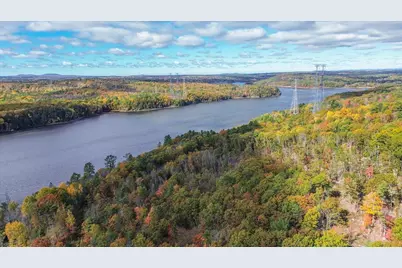 03 Foss Farm Road, Bucksport, ME 04416 - Photo 23