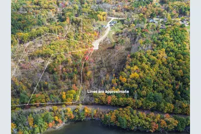 03 Foss Farm Road, Bucksport, ME 04416 - Photo 3