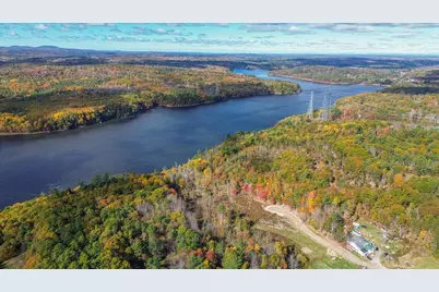 03 Foss Farm Road, Bucksport, ME 04416 - Photo 7