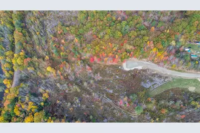 03 Foss Farm Road, Bucksport, ME 04416 - Photo 17