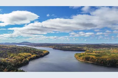 03 Foss Farm Road, Bucksport, ME 04416 - Photo 19