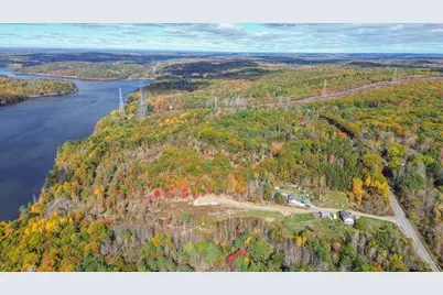 03 Foss Farm Road, Bucksport, ME 04416 - Photo 9