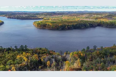 03 Foss Farm Road, Bucksport, ME 04416 - Photo 21