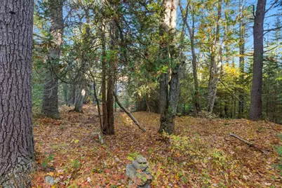 0 Peterson Lane, Brunswick, ME 04011 - Photo 3