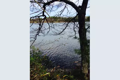 0 Peterson Lane, Brunswick, ME 04011 - Photo 19