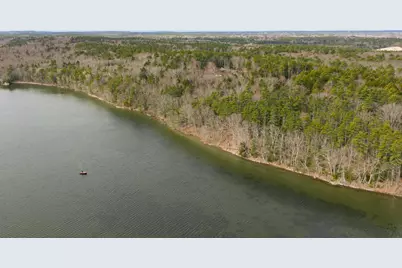 0 Peterson Lane, Brunswick, ME 04011 - Photo 21