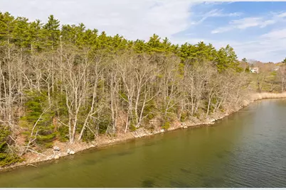 0 Peterson Lane, Brunswick, ME 04011 - Photo 15