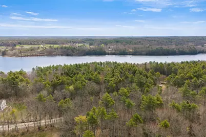 0 Peterson Lane, Brunswick, ME 04011 - Photo 5