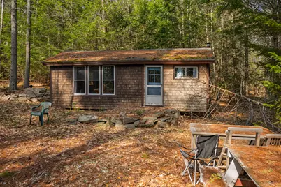 0 Peterson Lane, Brunswick, ME 04011 - Photo 13