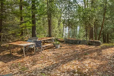 0 Peterson Lane, Brunswick, ME 04011 - Photo 1