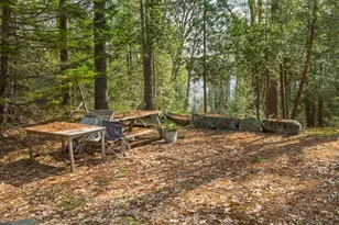 0 Peterson Ln, Brunswick, ME 04011 - Photo 1