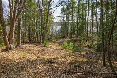 0 Peterson Lane, Brunswick, ME 04011 - Photo 11