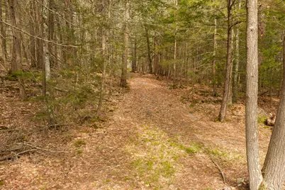 0 Peterson Lane, Brunswick, ME 04011 - Photo 9
