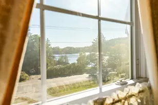 210 Ocean Point Rd, Boothbay, ME 04544 - Photo 83