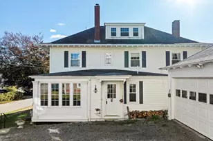 210 Ocean Point Rd, Boothbay, ME 04544 - Photo 7