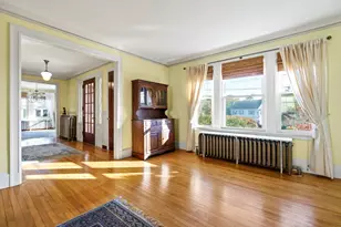 210 Ocean Point Rd, Boothbay, ME 04544 - Photo 57