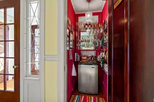 210 Ocean Point Rd, Boothbay, ME 04544 - Photo 51