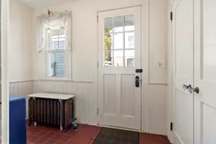 210 Ocean Point Rd, Boothbay, ME 04544 - Photo 11