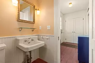 210 Ocean Point Rd, Boothbay, ME 04544 - Photo 13