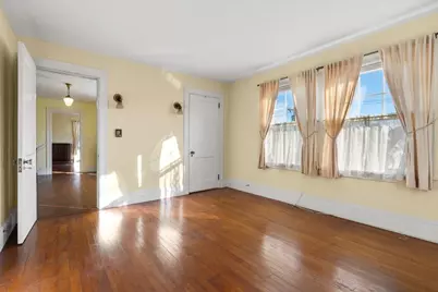 210 Ocean Point Road, Boothbay, ME 04544 - Photo 81
