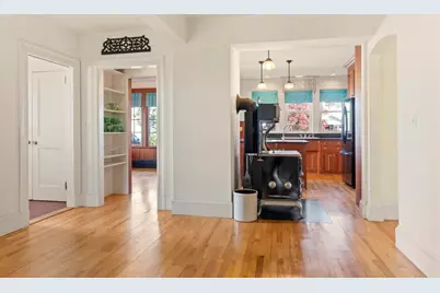 210 Ocean Point Road, Boothbay, ME 04544 - Photo 15