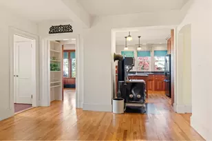 210 Ocean Point Rd, Boothbay, ME 04544 - Photo 15
