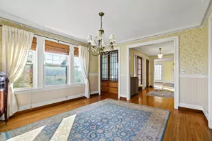 210 Ocean Point Rd, Boothbay, ME 04544 - Photo 43