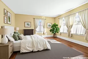 210 Ocean Point Rd, Boothbay, ME 04544 - Photo 69