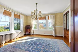210 Ocean Point Rd, Boothbay, ME 04544 - Photo 39