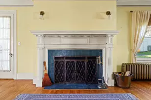 210 Ocean Point Rd, Boothbay, ME 04544 - Photo 57