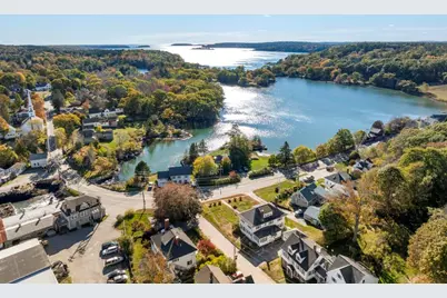 210 Ocean Point Road, Boothbay, ME 04544 - Photo 99