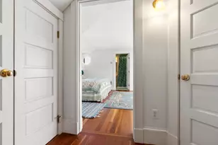 210 Ocean Point Rd, Boothbay, ME 04544 - Photo 89