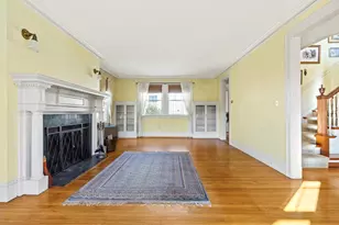 210 Ocean Point Rd, Boothbay, ME 04544 - Photo 55