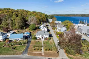 210 Ocean Point Rd, Boothbay, ME 04544 - Photo 97