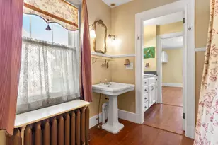 210 Ocean Point Rd, Boothbay, ME 04544 - Photo 77
