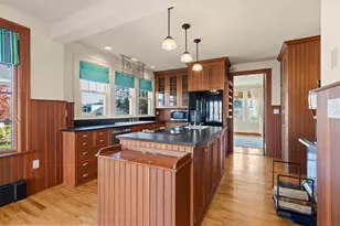 210 Ocean Point Rd, Boothbay, ME 04544 - Photo 19
