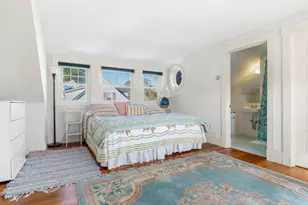 210 Ocean Point Rd, Boothbay, ME 04544 - Photo 91