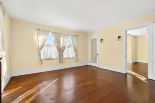 210 Ocean Point Rd, Boothbay, ME 04544 - Photo 69