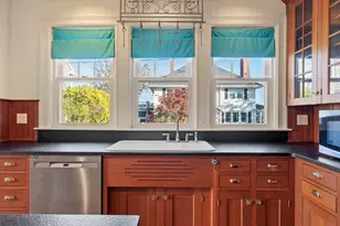 210 Ocean Point Rd, Boothbay, ME 04544 - Photo 21