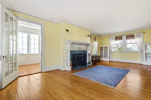 210 Ocean Point Rd, Boothbay, ME 04544 - Photo 59