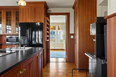 210 Ocean Point Road, Boothbay, ME 04544 - Photo 37