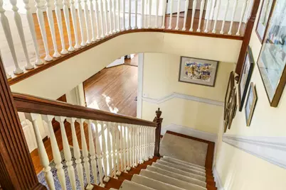 210 Ocean Point Road, Boothbay, ME 04544 - Photo 65