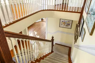 210 Ocean Point Rd, Boothbay, ME 04544 - Photo 65
