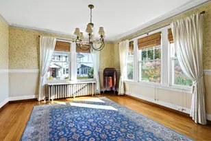 210 Ocean Point Rd, Boothbay, ME 04544 - Photo 41