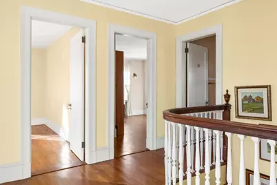 210 Ocean Point Road, Boothbay, ME 04544 - Photo 83