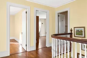 210 Ocean Point Rd, Boothbay, ME 04544 - Photo 83