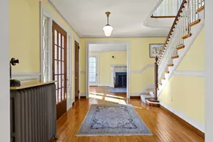 210 Ocean Point Rd, Boothbay, ME 04544 - Photo 45