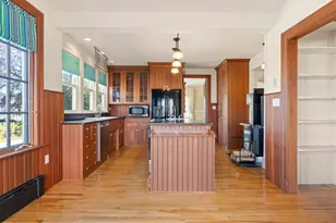 210 Ocean Point Rd, Boothbay, ME 04544 - Photo 17