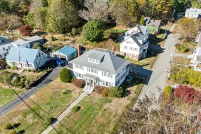 210 Ocean Point Road, Boothbay, ME 04544 - Photo 95